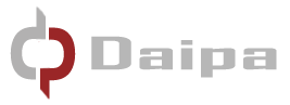 daipa